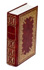 Bücher