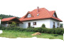 Immobilien