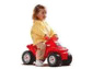 Kinder