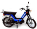 Motorräder