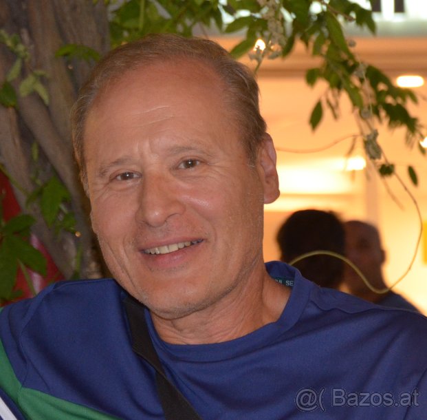 NACHHILFE WIRTSCHAFT BHS/BMS - UNI/FH