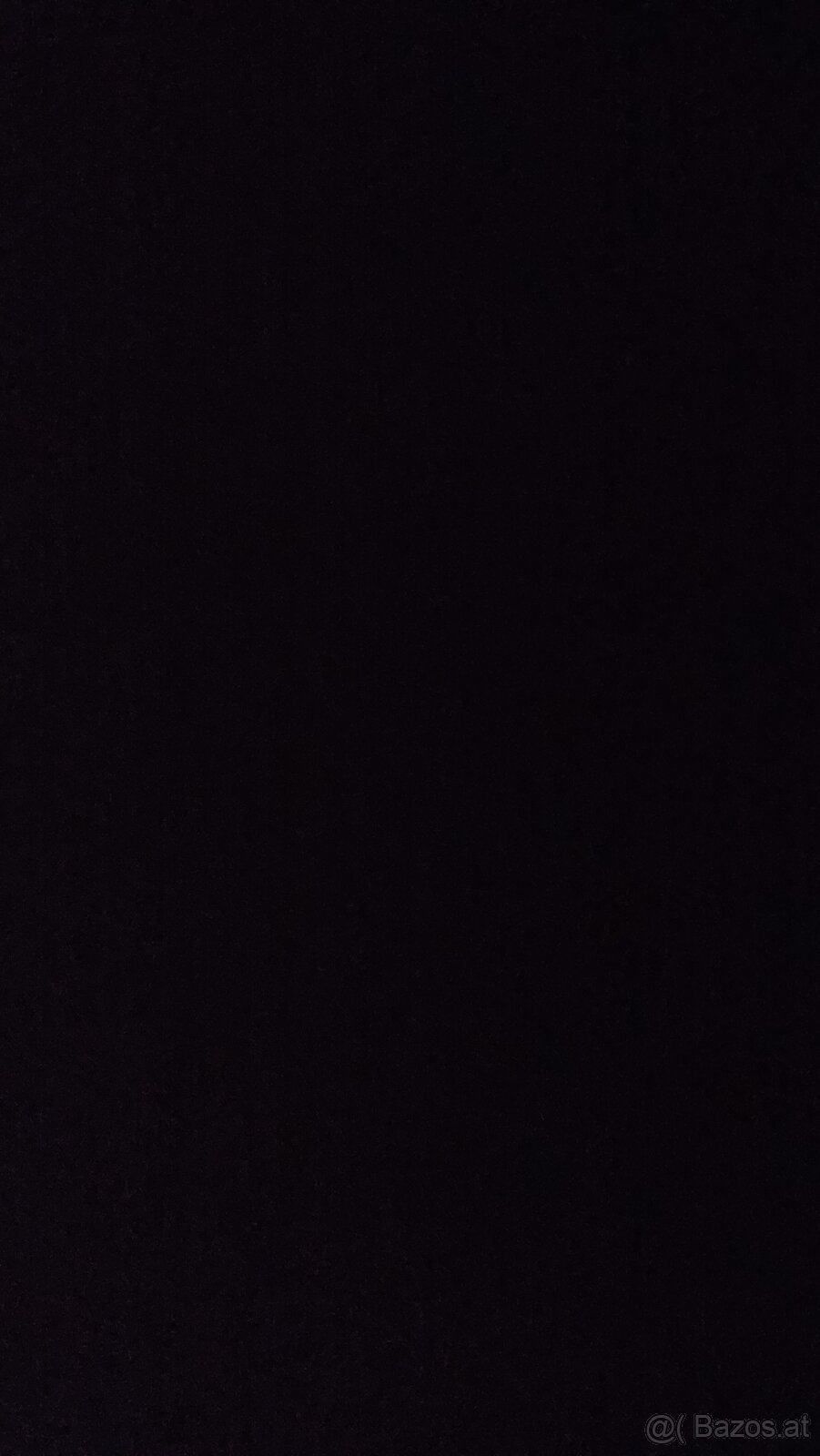 132