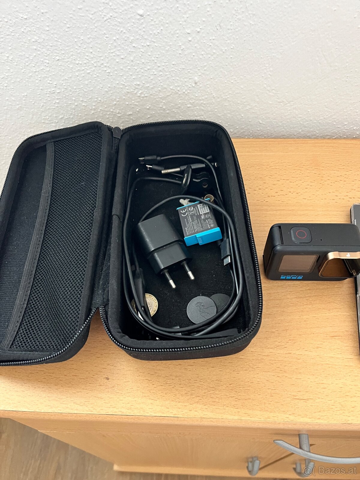 GOPRO 10 Black
