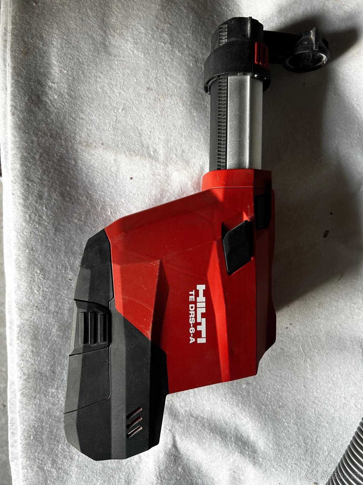 Hilti TE DRS-6-A