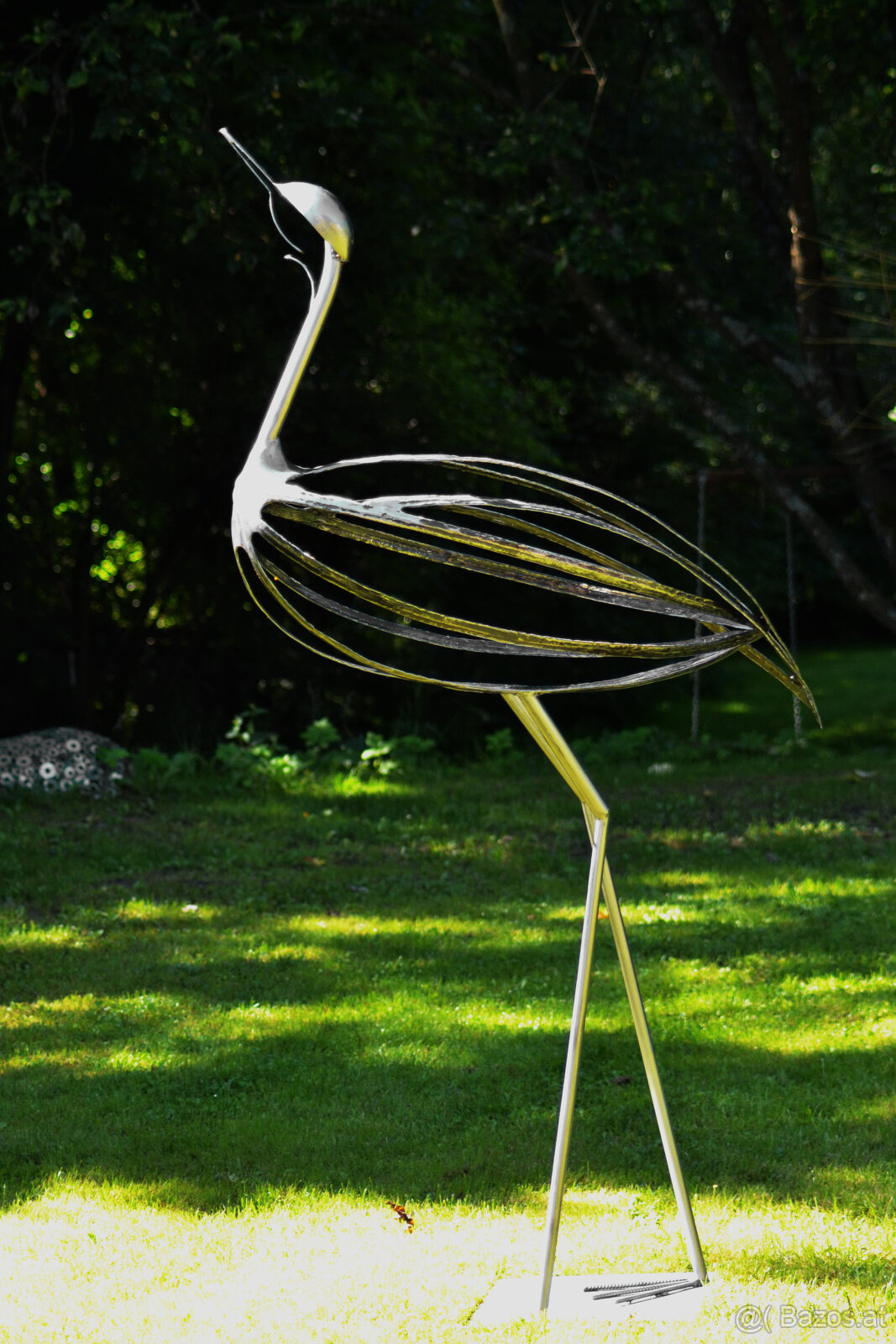 Reiher