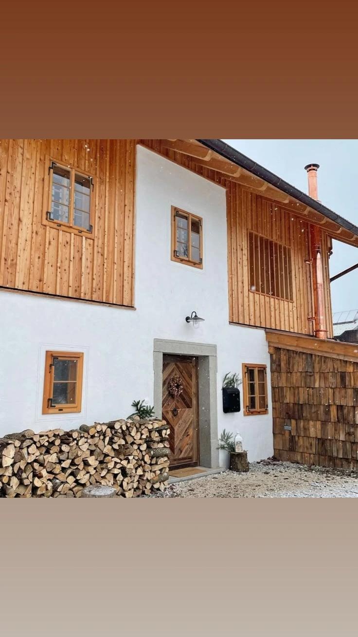 Suche Mietkauf-Bauernhof Raum Amstetten
