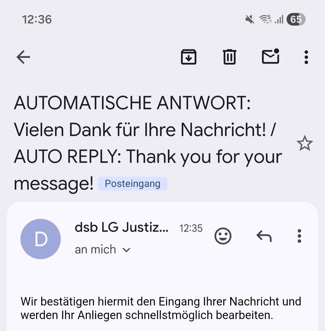 achtung-habe-sie-angeigt-schon-alleine-private-bilder-zu-pos
