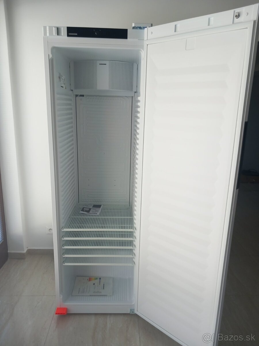 Kühlschrank LIEBHERR MRFVC 3501