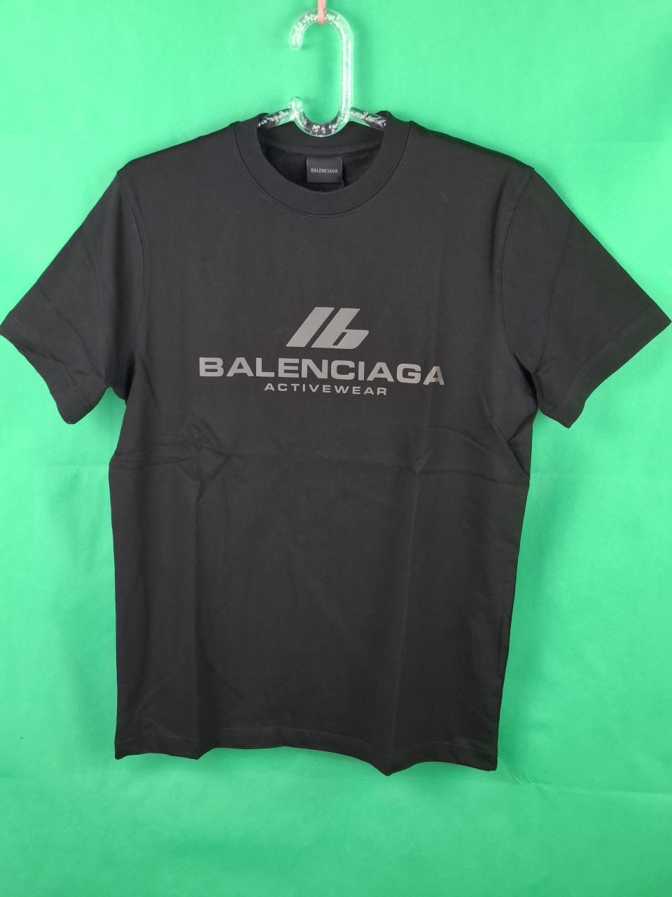 T shirt men Balenciaga