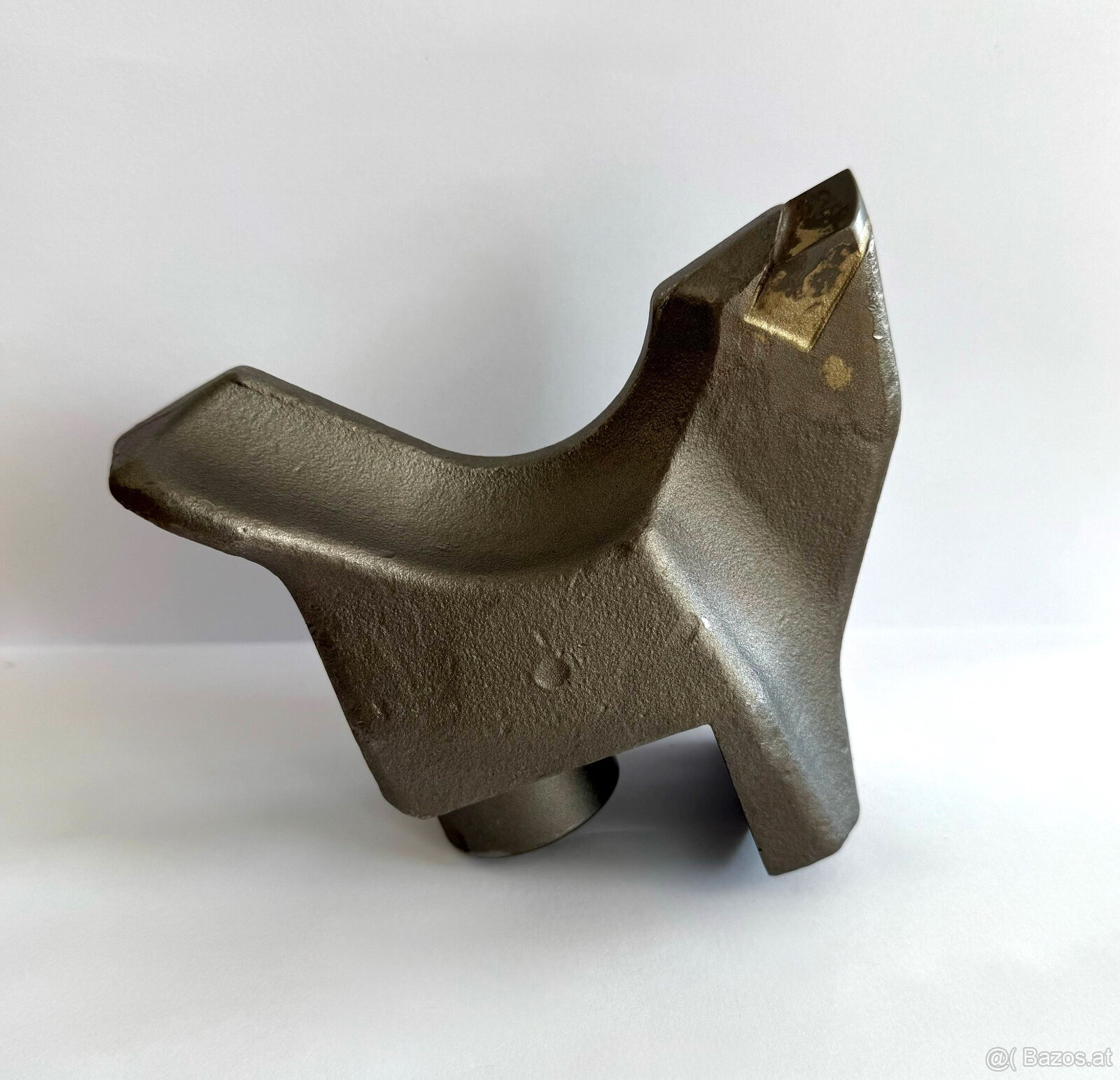 Hämmer für Forstmaschinen - Seppi, Fae, Prinoth Ahwi, Cancel