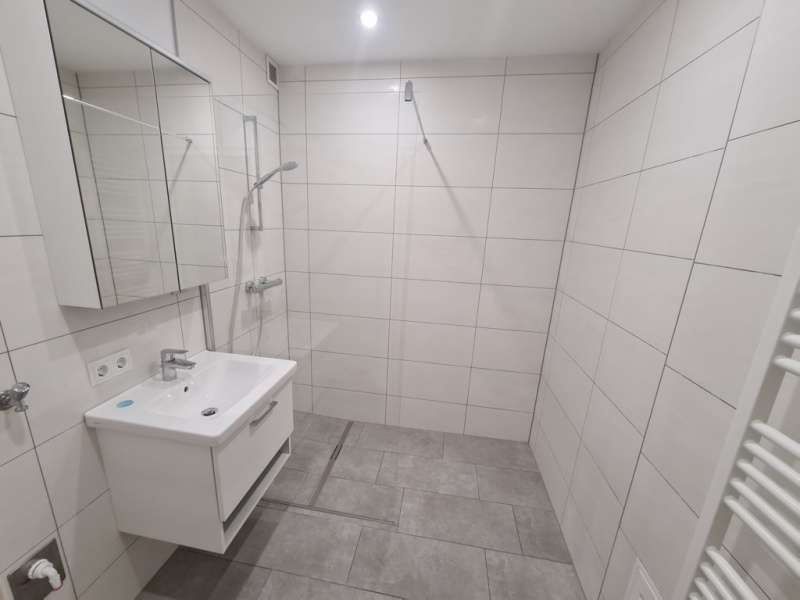 provisionsfreie Eigentumswohnung (77m²) zu vermieten