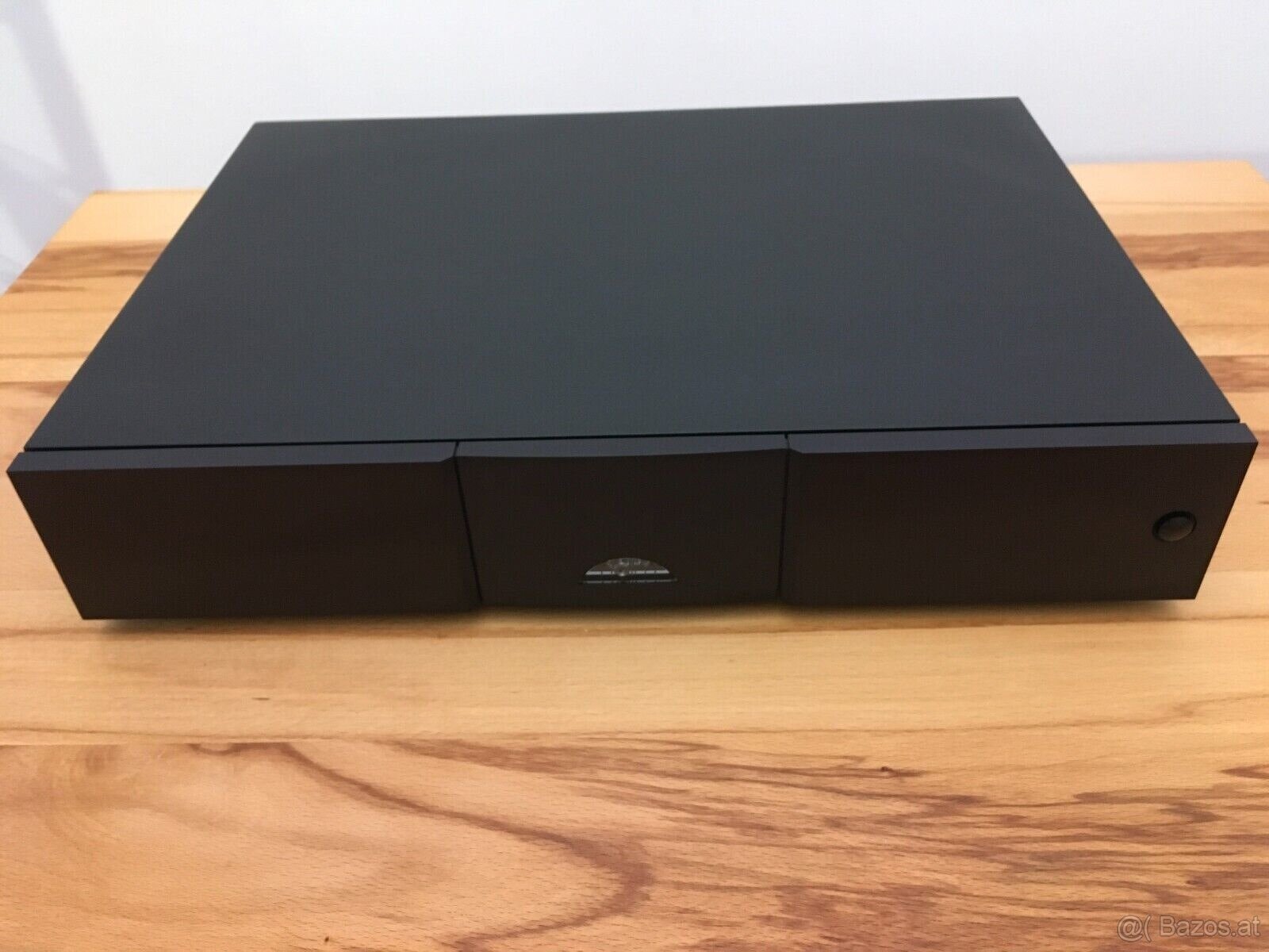 Naim NAP 300 DR