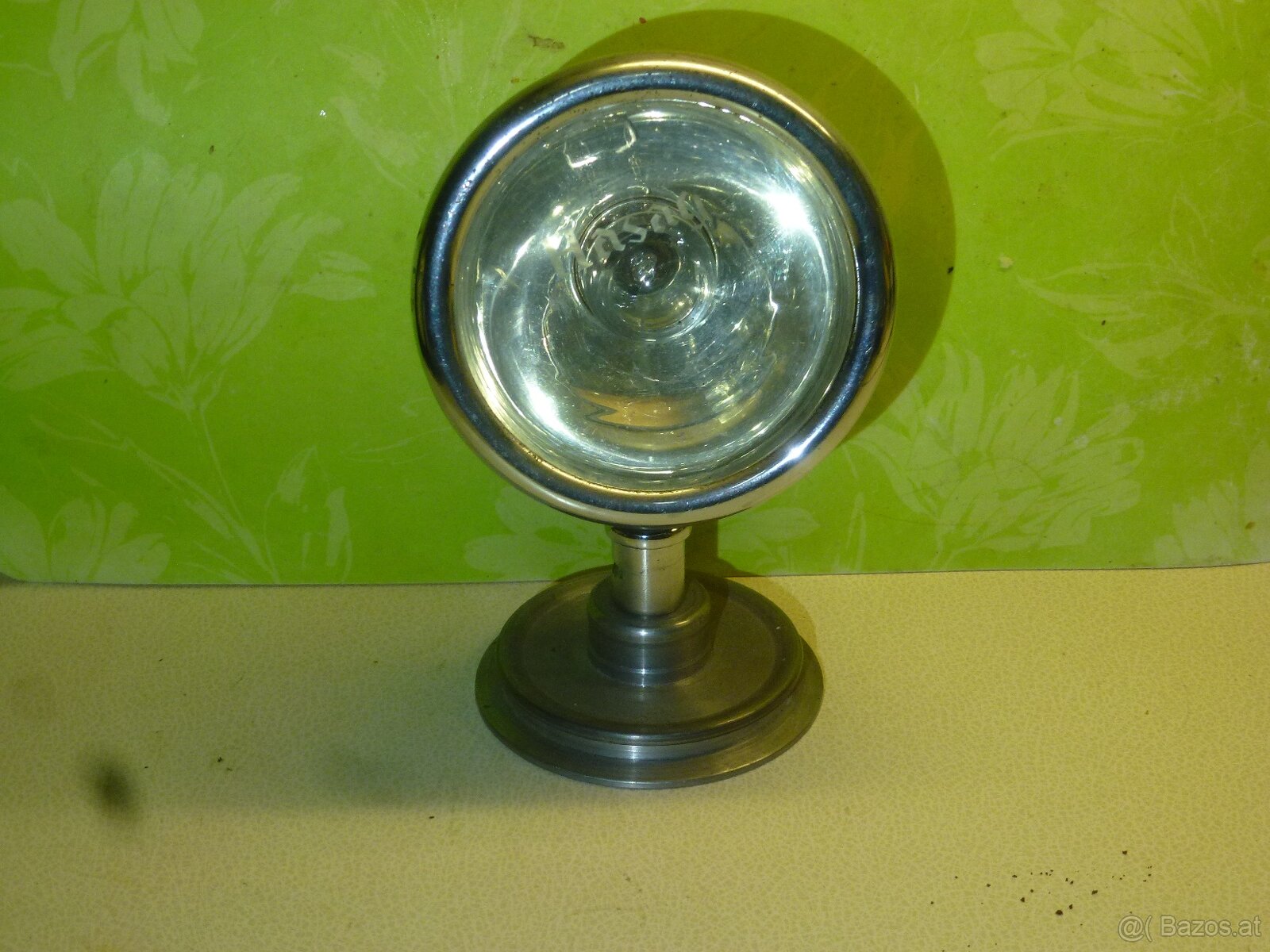 Suchscheinwerfer HASAG