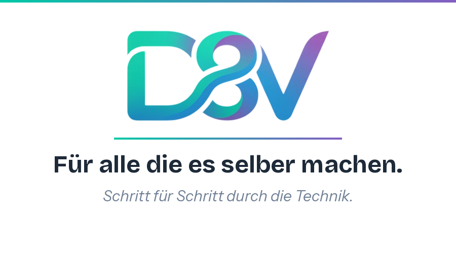 Logo gefällig? Am günstigsten bei uns