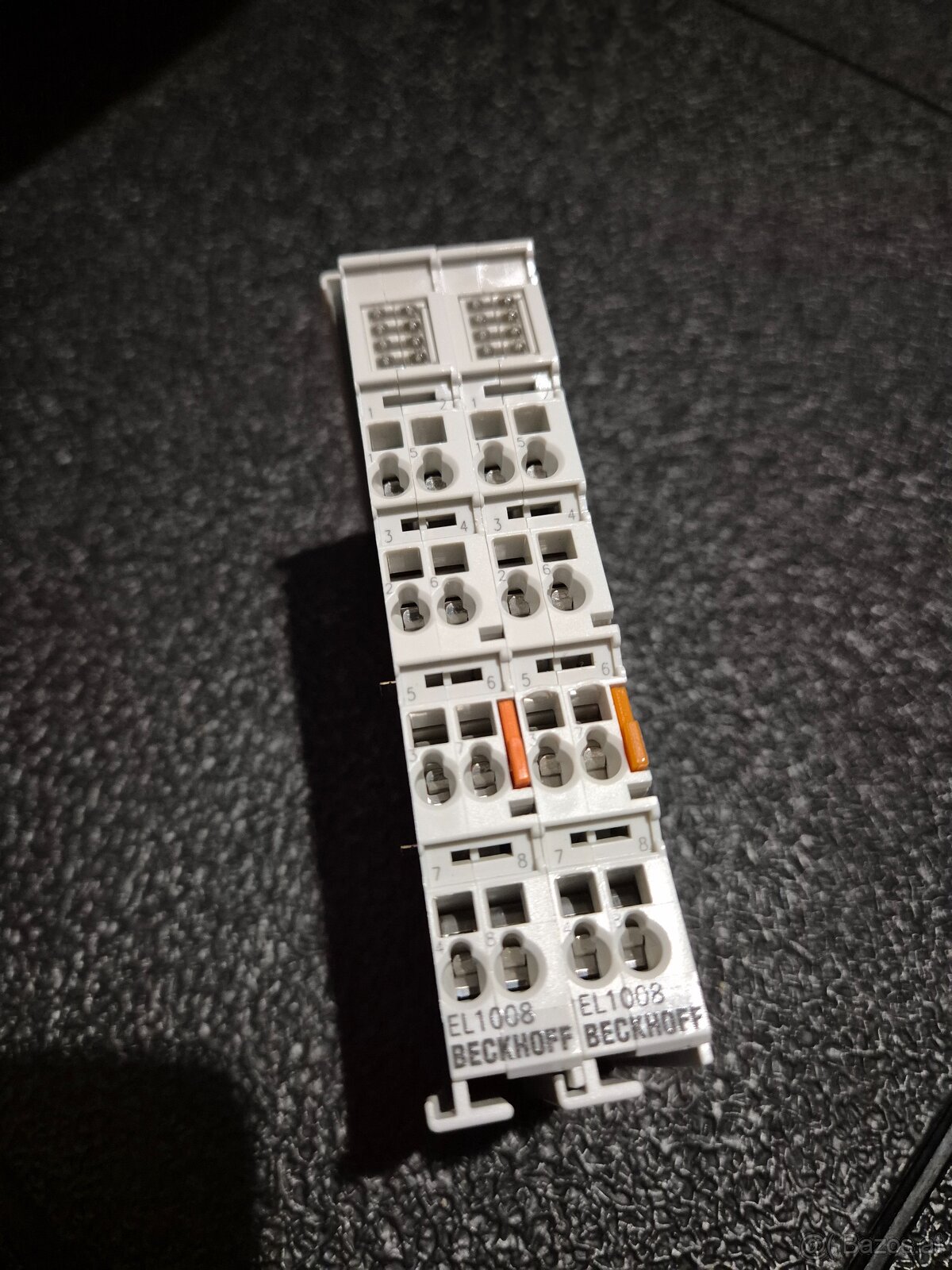 Beckhoff el1008