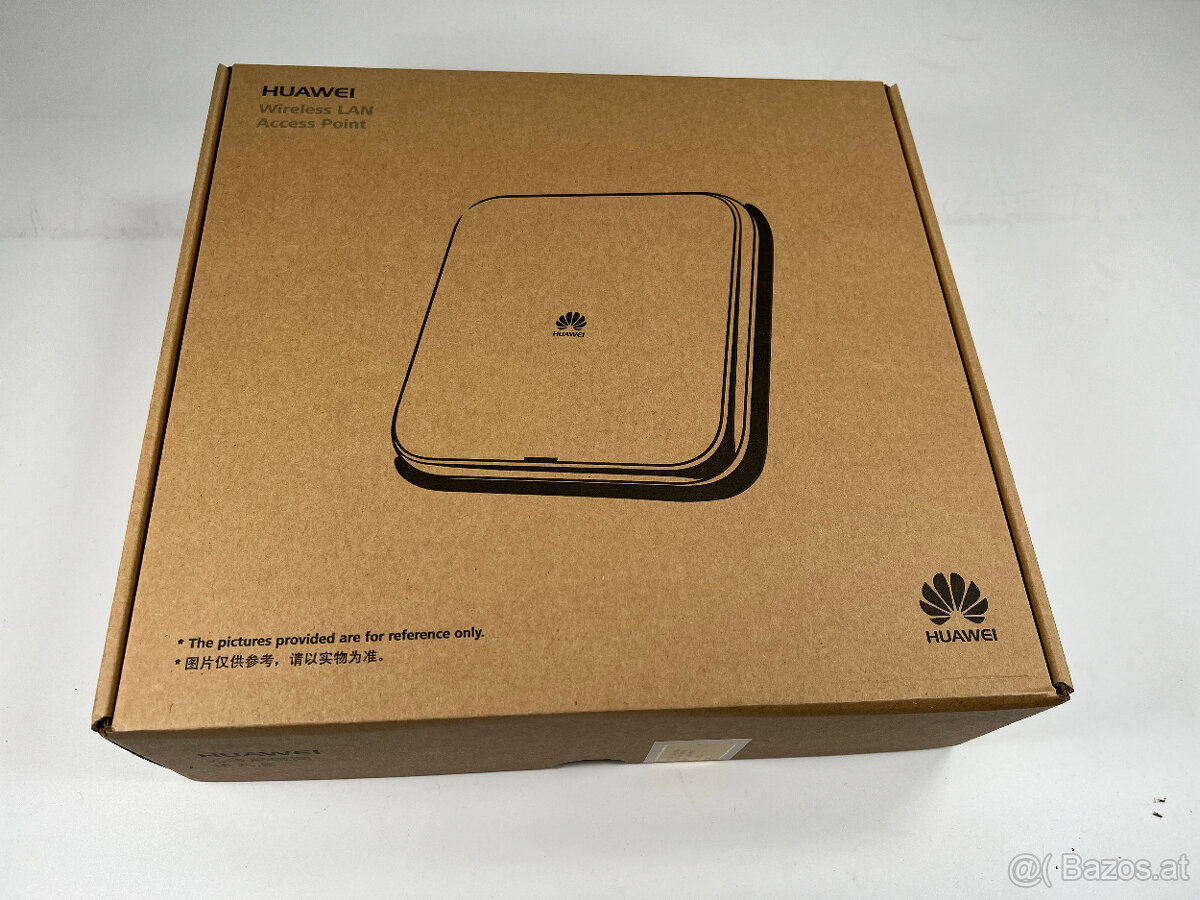 Huawei AP4000 AP4051TN NEW 45e