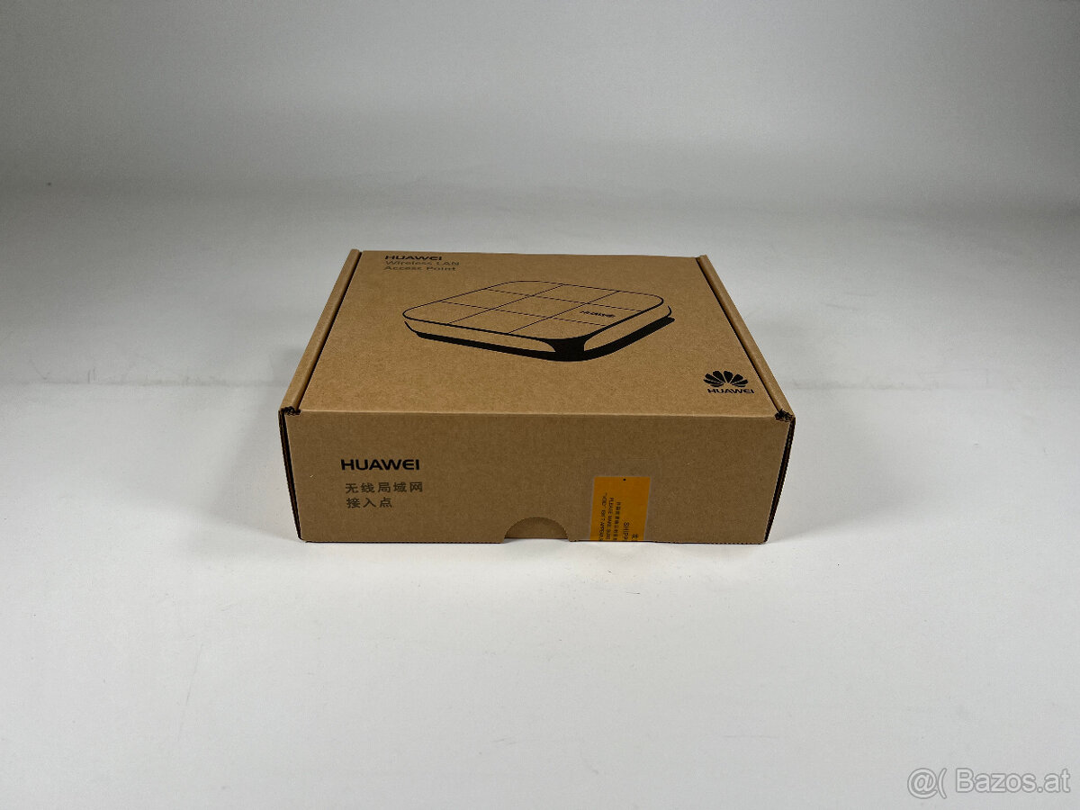 Huawei AP4050DN NEW 100€