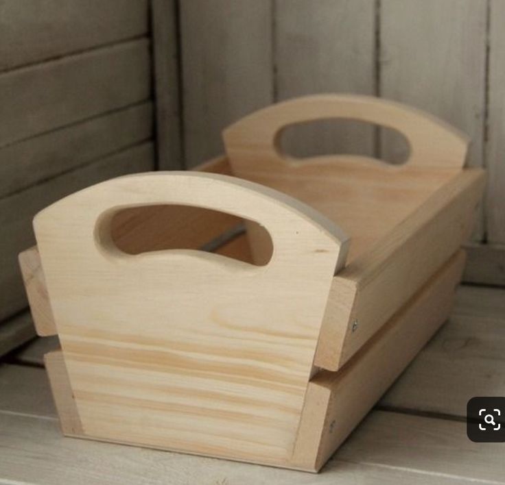 Tragkistenerzeugung Halbrund Lohnfertigung Tischlerei