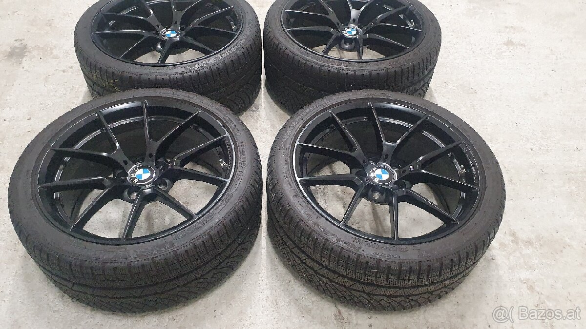 BMW M Performance Wheels for M2 M3 M4 for SALE