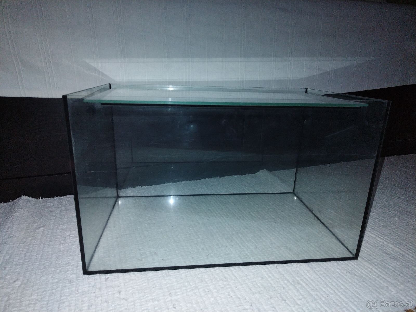 Aquarium 45l
