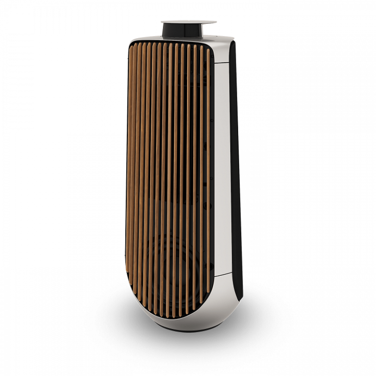B&O (Bang & Olufsen) BeoLab 50