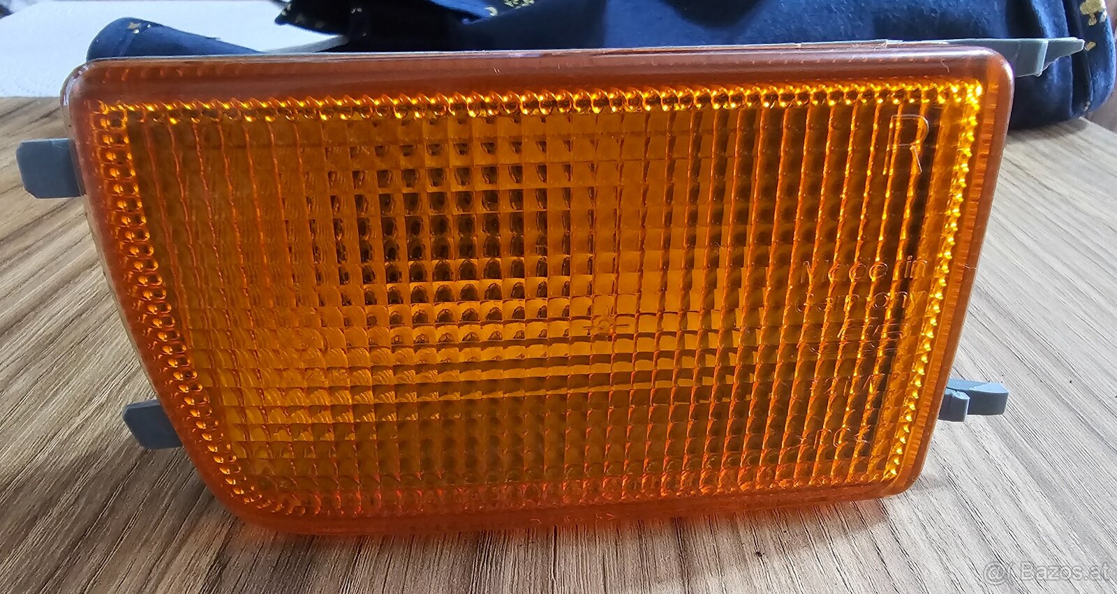 Rechter Blinker vorne Volkswagen Golf MK3