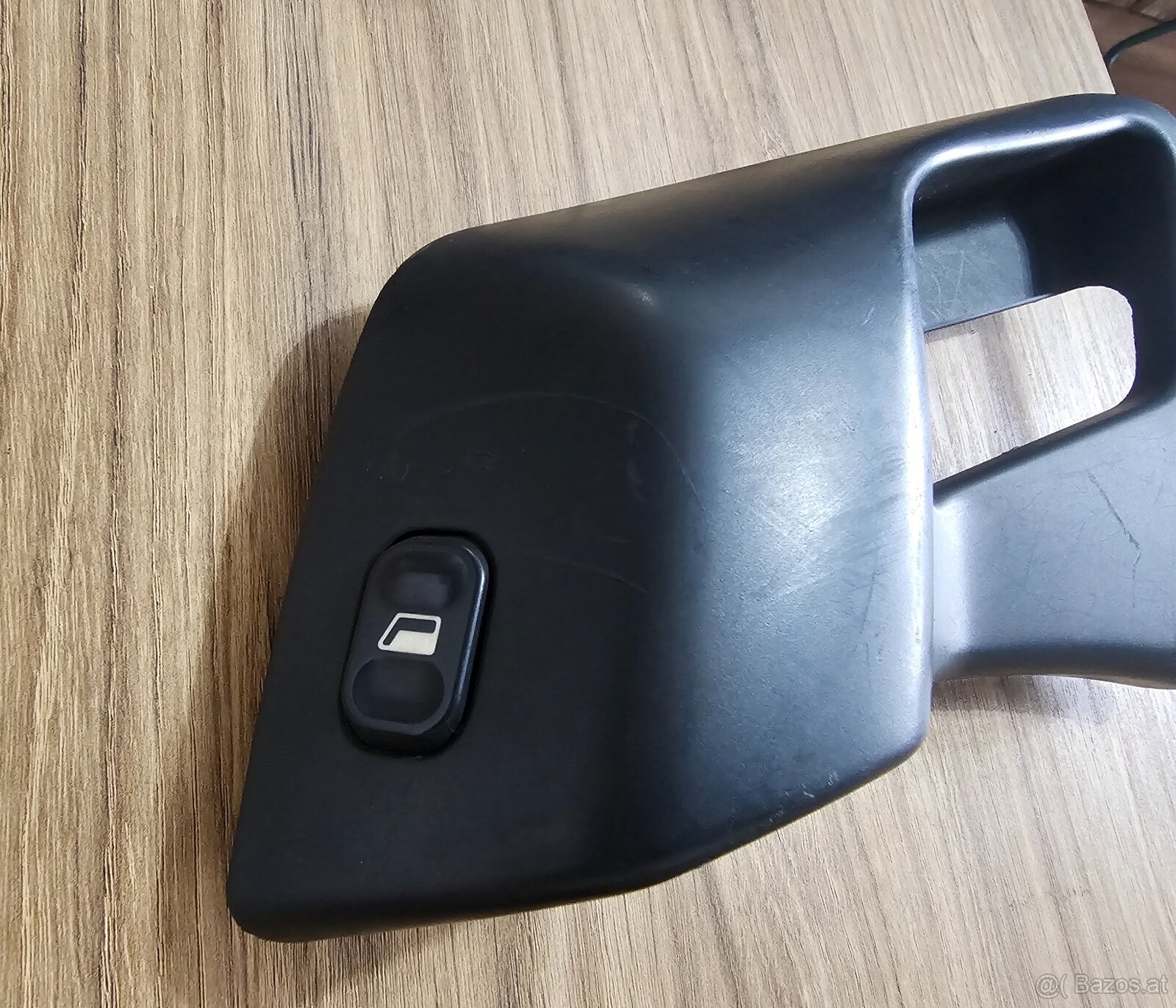 Türgriff Citroën Xantia