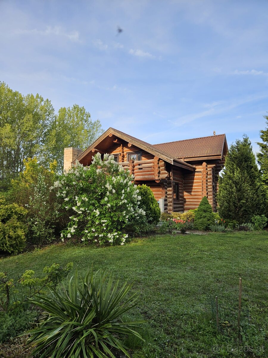 Stilvolle Ranch, Lipót,Ugarn