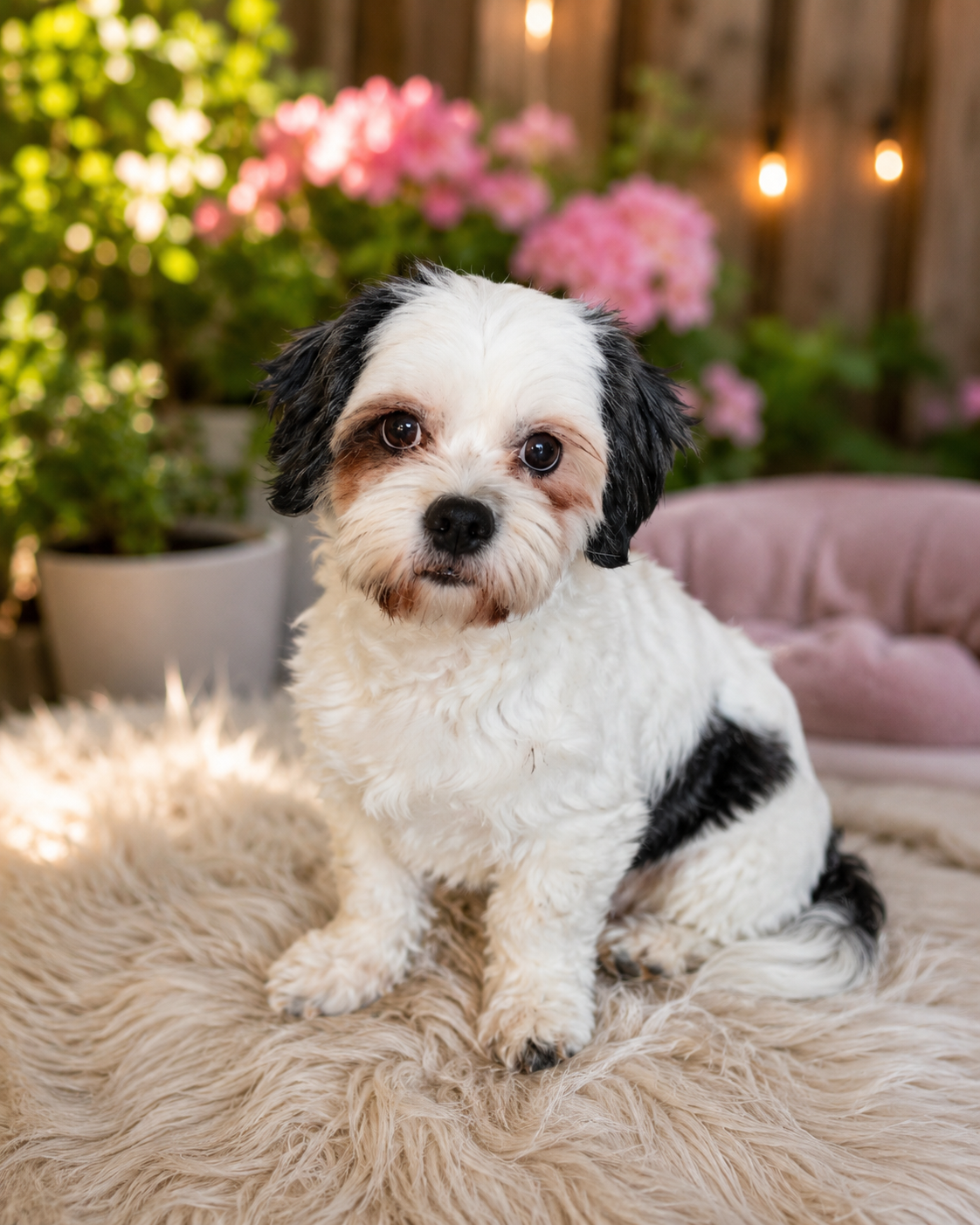 Malti - Tzu