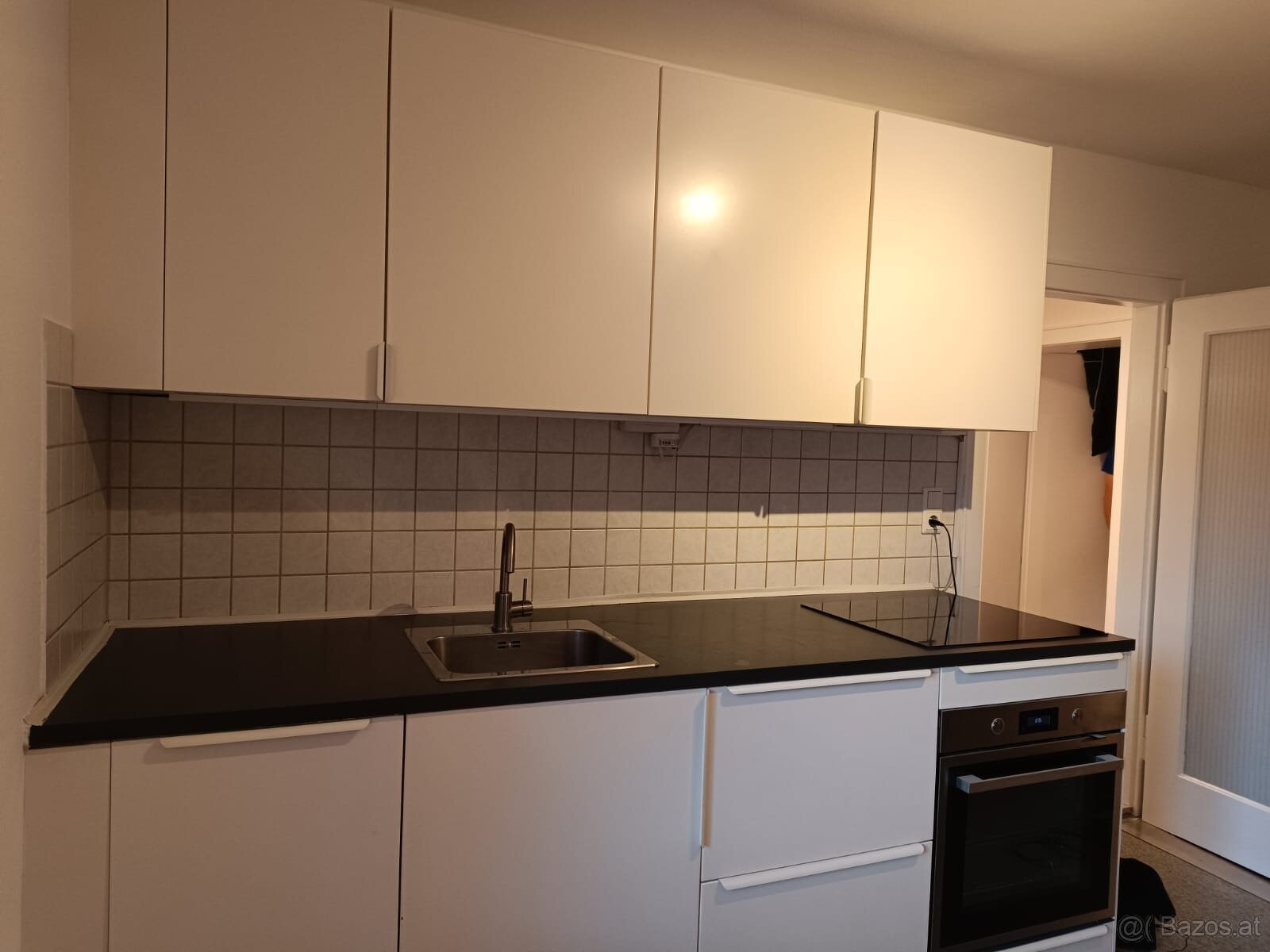 Wohnung im Stadtzentrum von Dornbirn