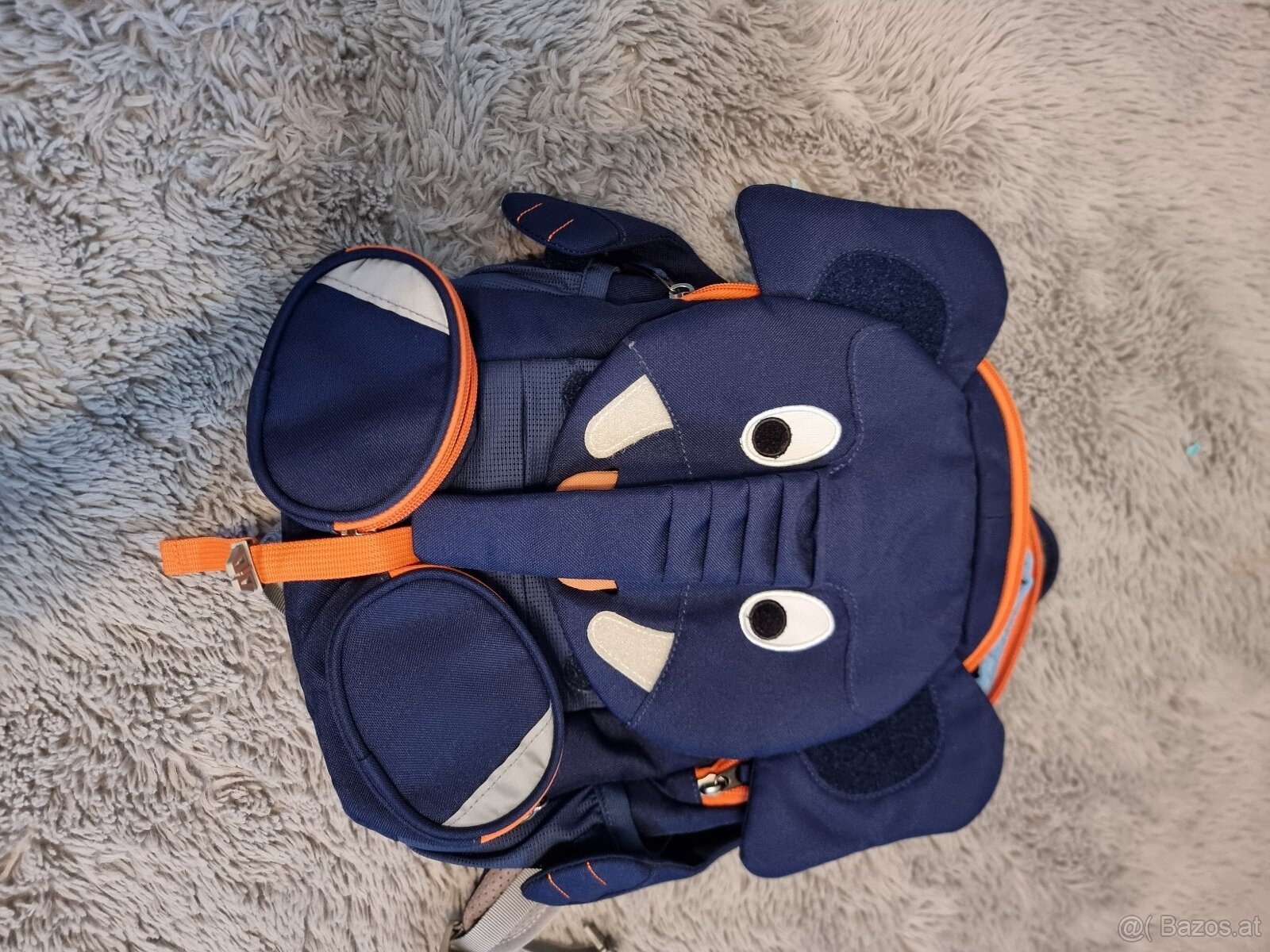 Alles zu verkaufen - 10