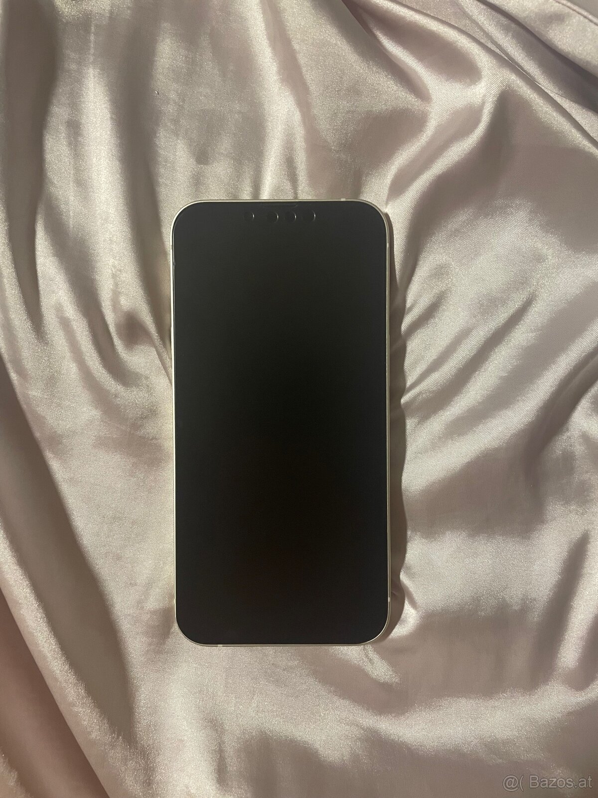 iPhone 13 128 GB – 87% Akku - 10