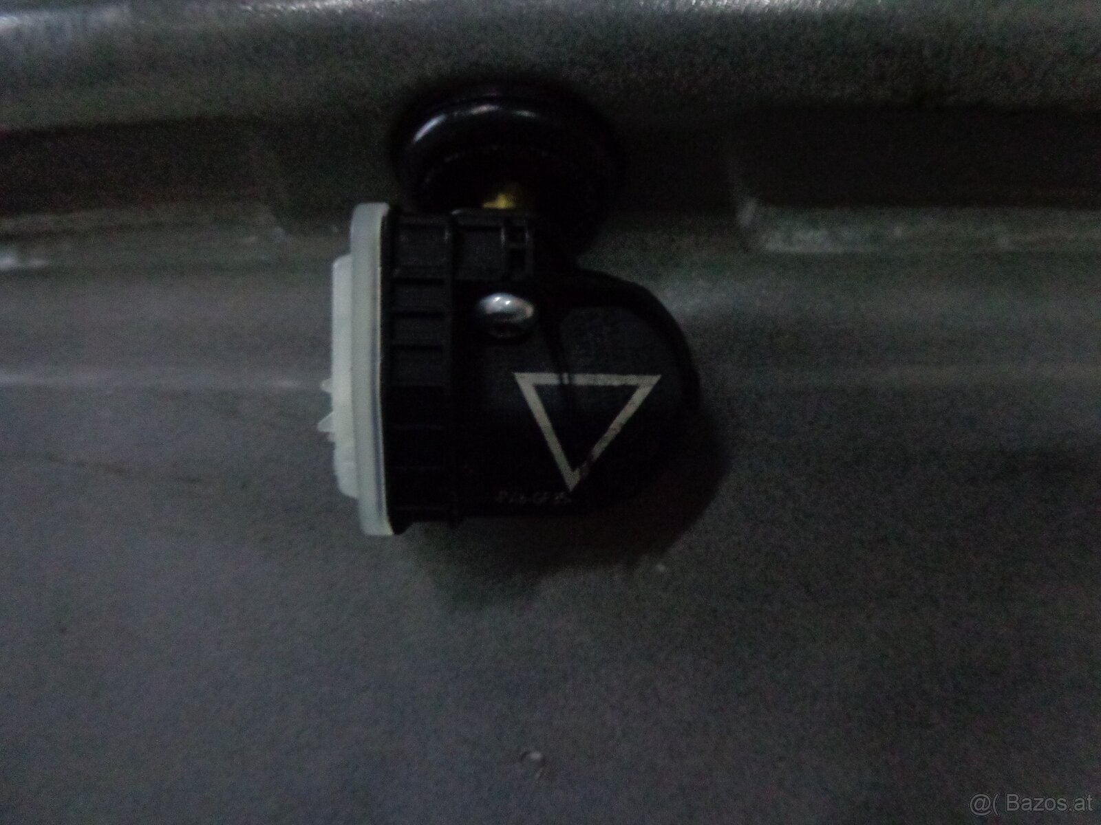 new Ford Ranger Hybrid Winterradsatz inkl.RDKS 18Zoll - 10