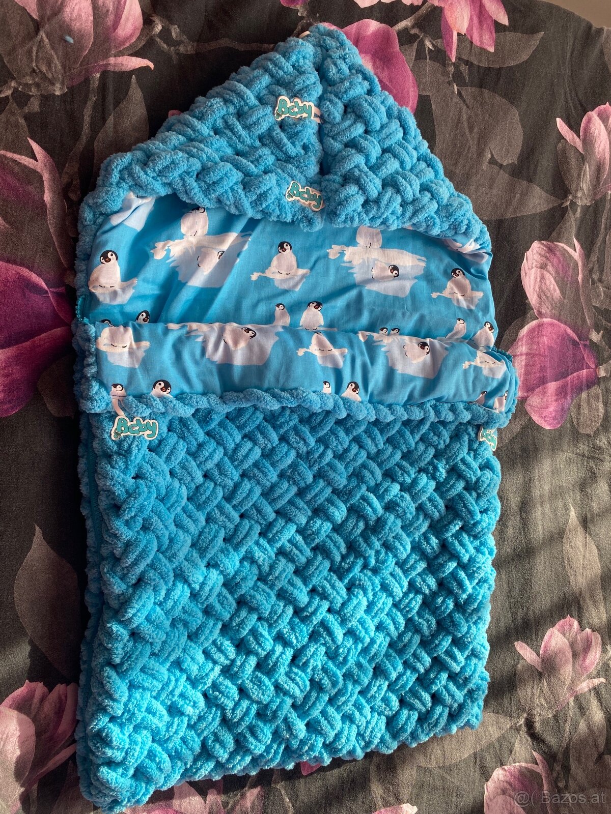 Wir bestätigen Bearbeiten ihrer Kleinanzeige. - 10