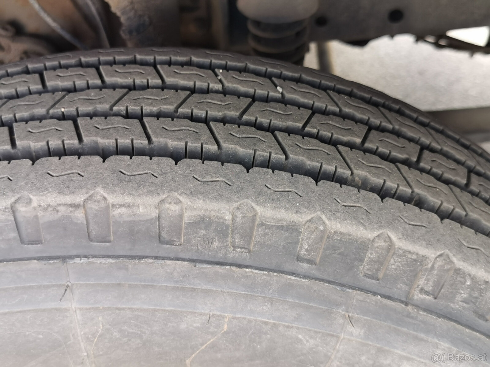 Zu verkaufen MERCEDES-BENZ ATEGO 816 EURO 6 Pritschenwagen - 10