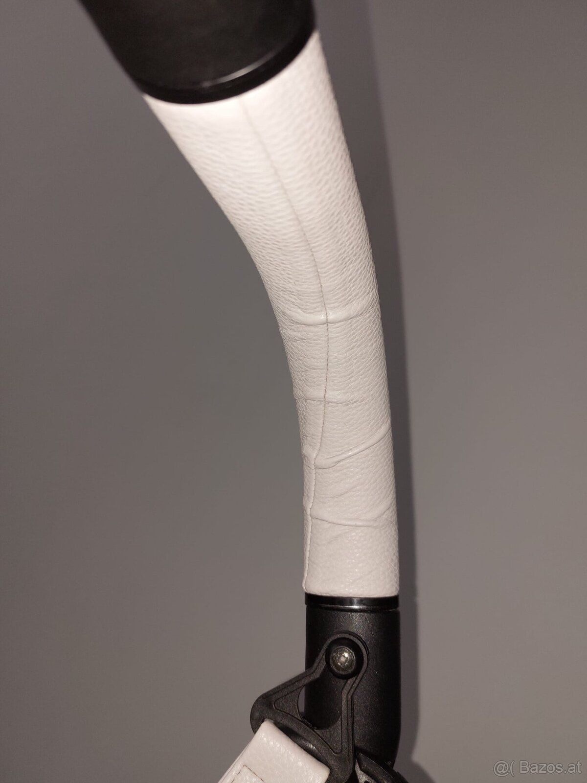 Junama Kinderwagen 3in1 - 10