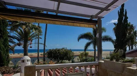 Luxusvilla am Strand in Playa del Inglés - GRAN CANARIA - 10