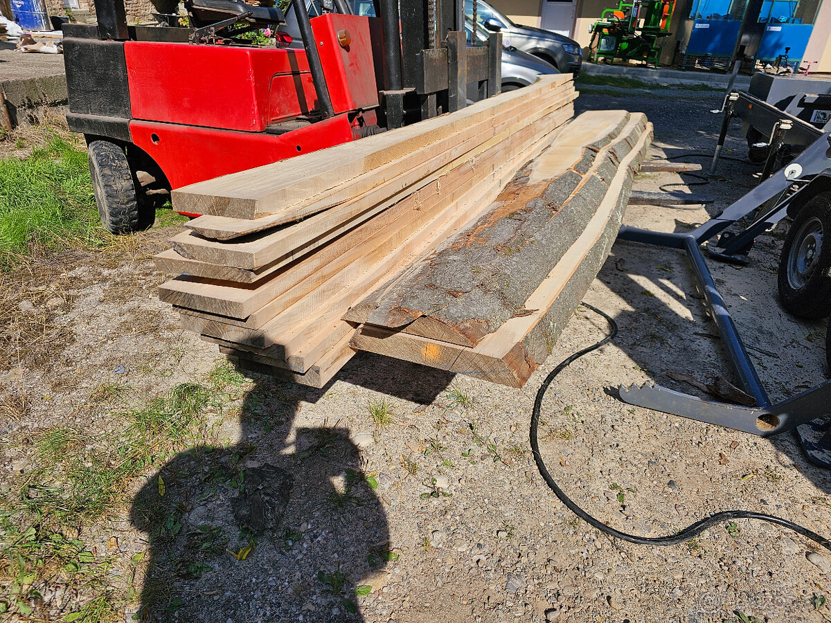 Ich verkaufe eine Blockbandsäge mobil TP-600, - 10