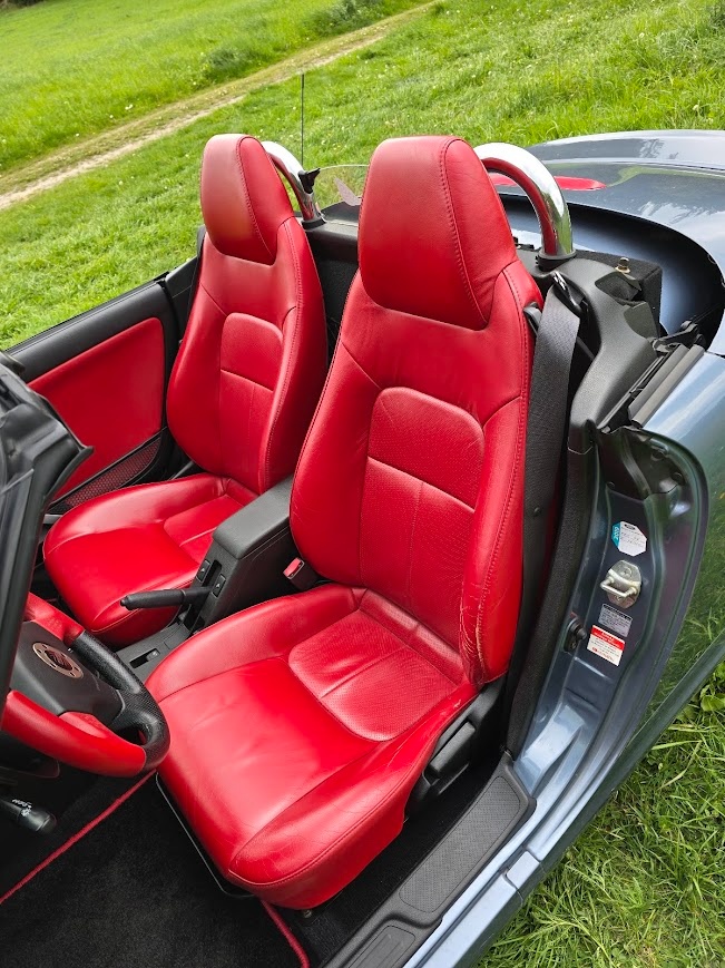 Unglaublicher Zustand und Geschichte, 30.000 km DAIHATSU - 10