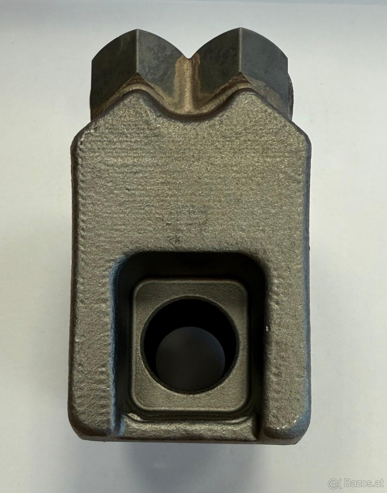 Hämmer für Forstmaschinen - Seppi, Fae, Prinoth Ahwi, Cancel - 10