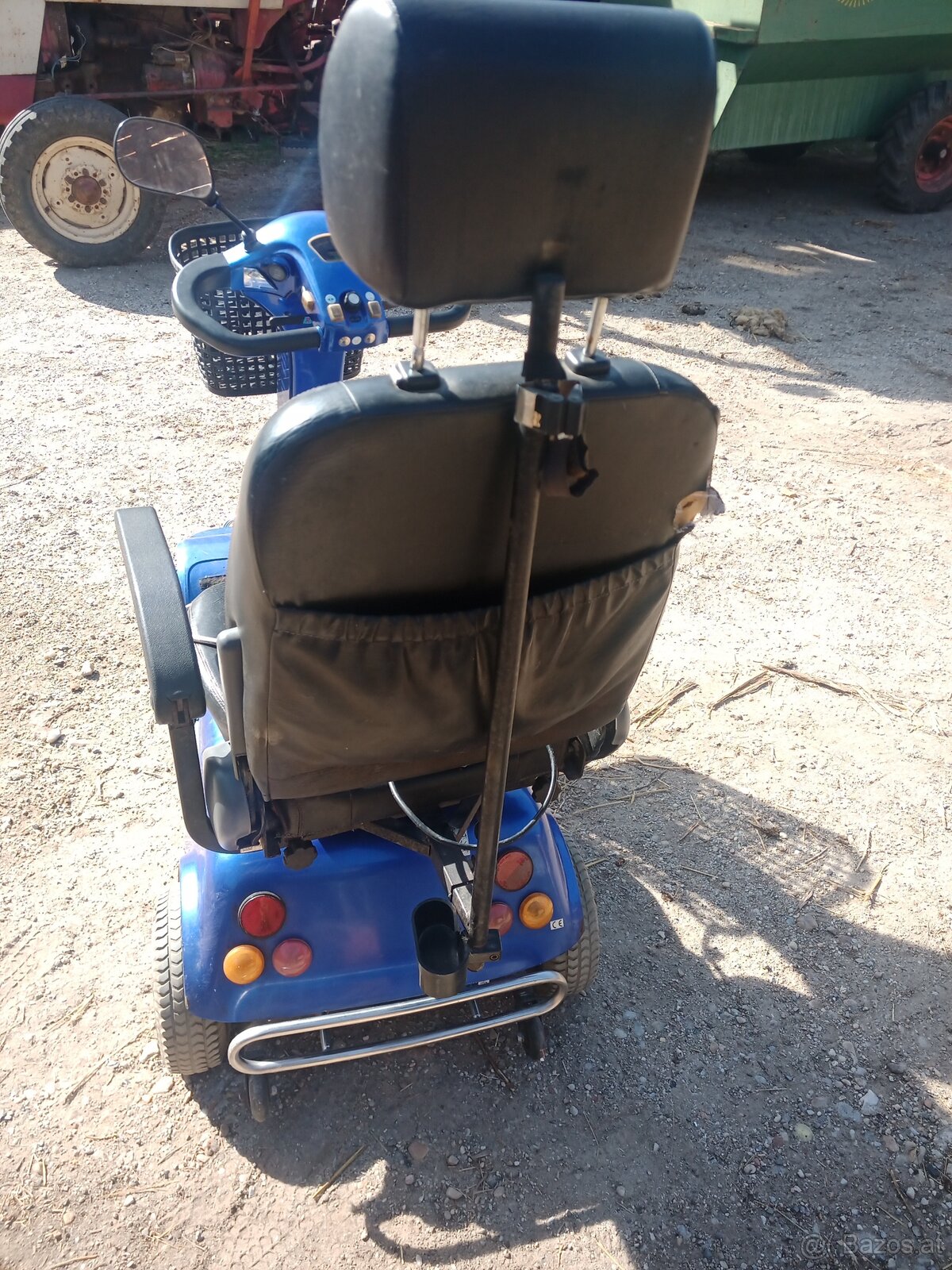 Senioren mobile - 10