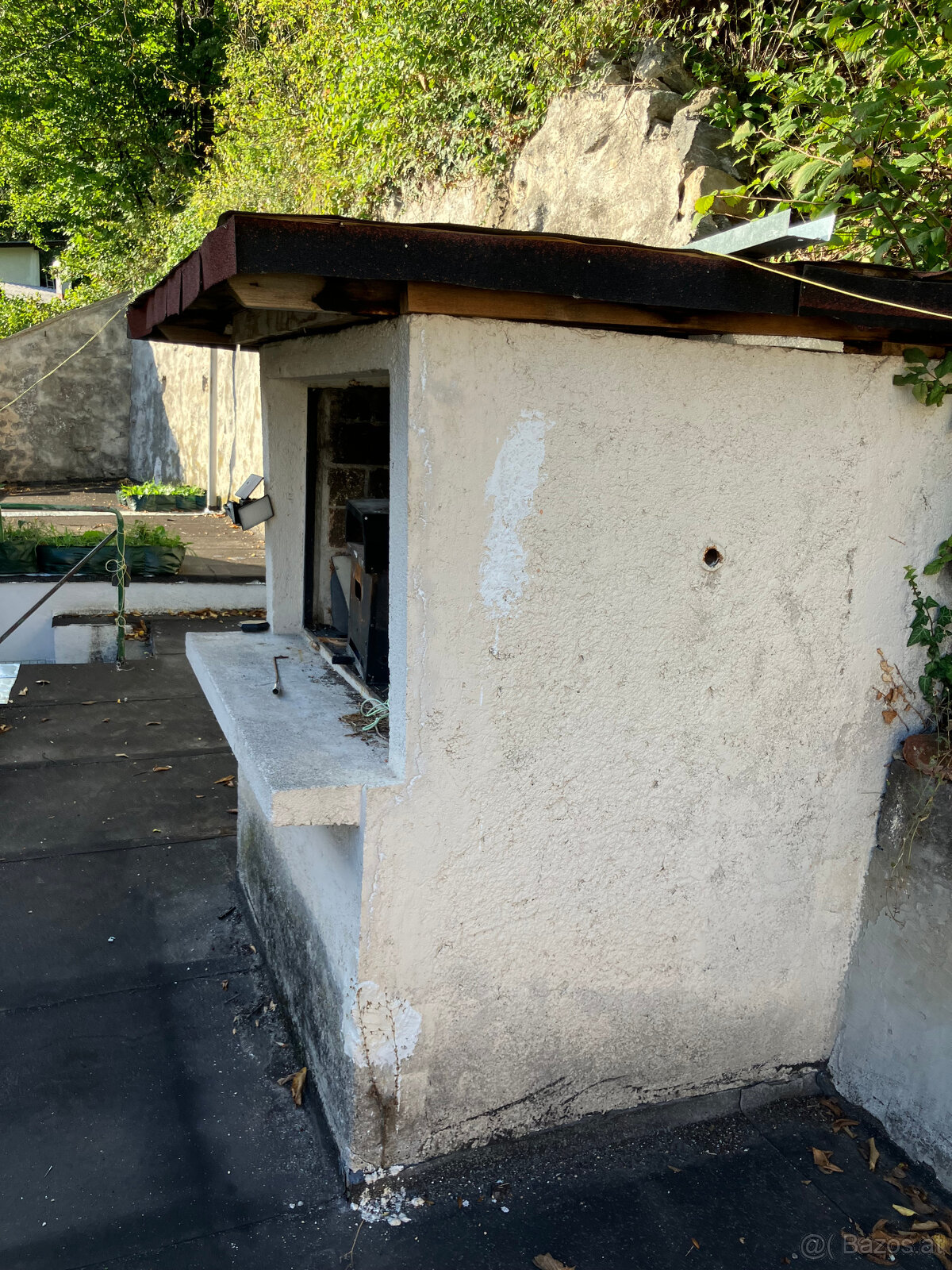 alle in Gloggnitz - 10