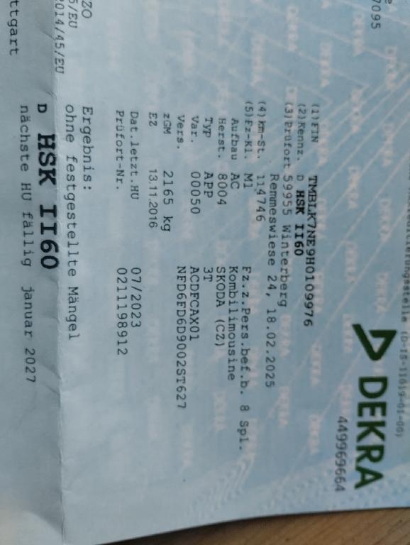 skoda octavia vrs 2.0tdi 135kw dsg. 126tkm.kamera.navi. - 10