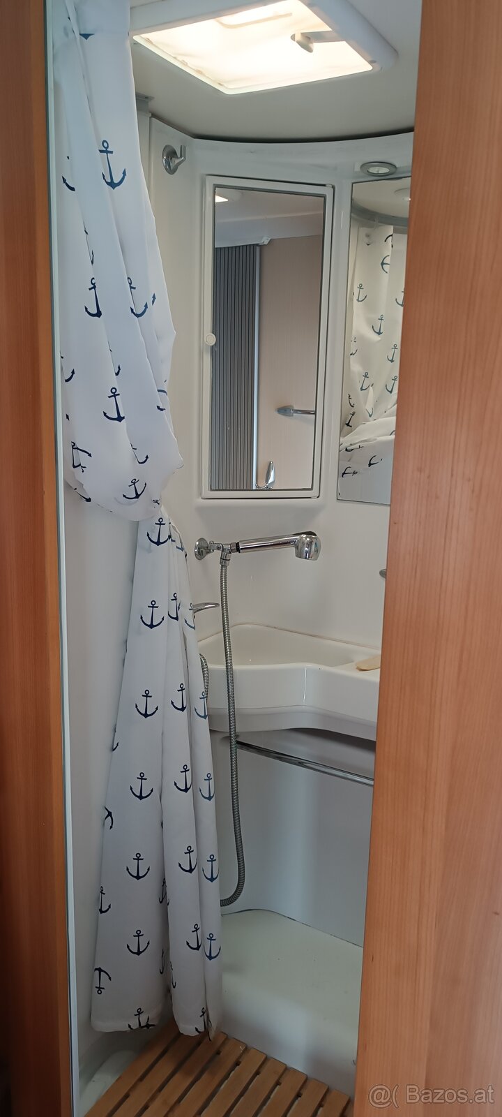 Ford Flasch 2.2 diesel - 10