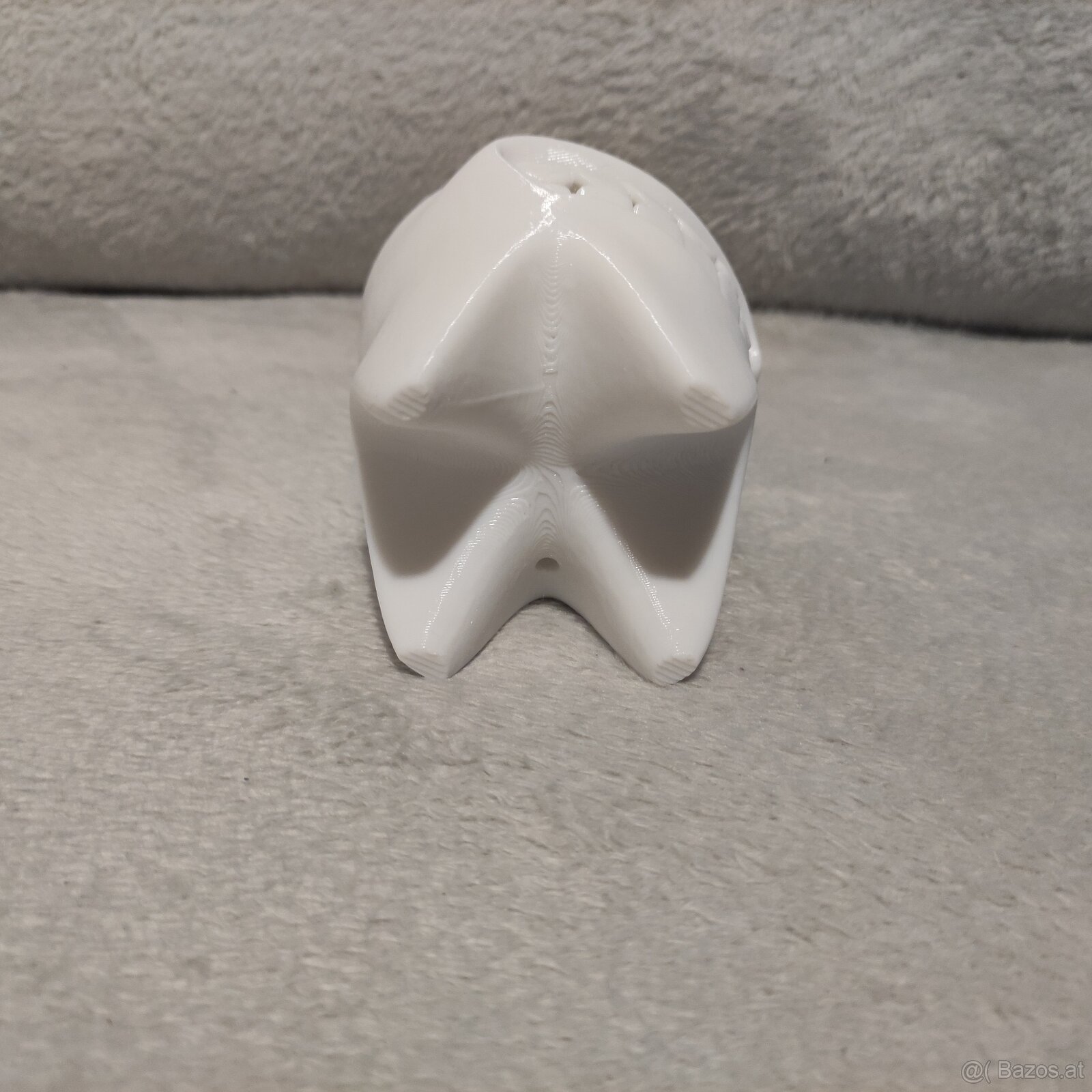 Zahnbürsten- und Hygiene-Ständer - 10