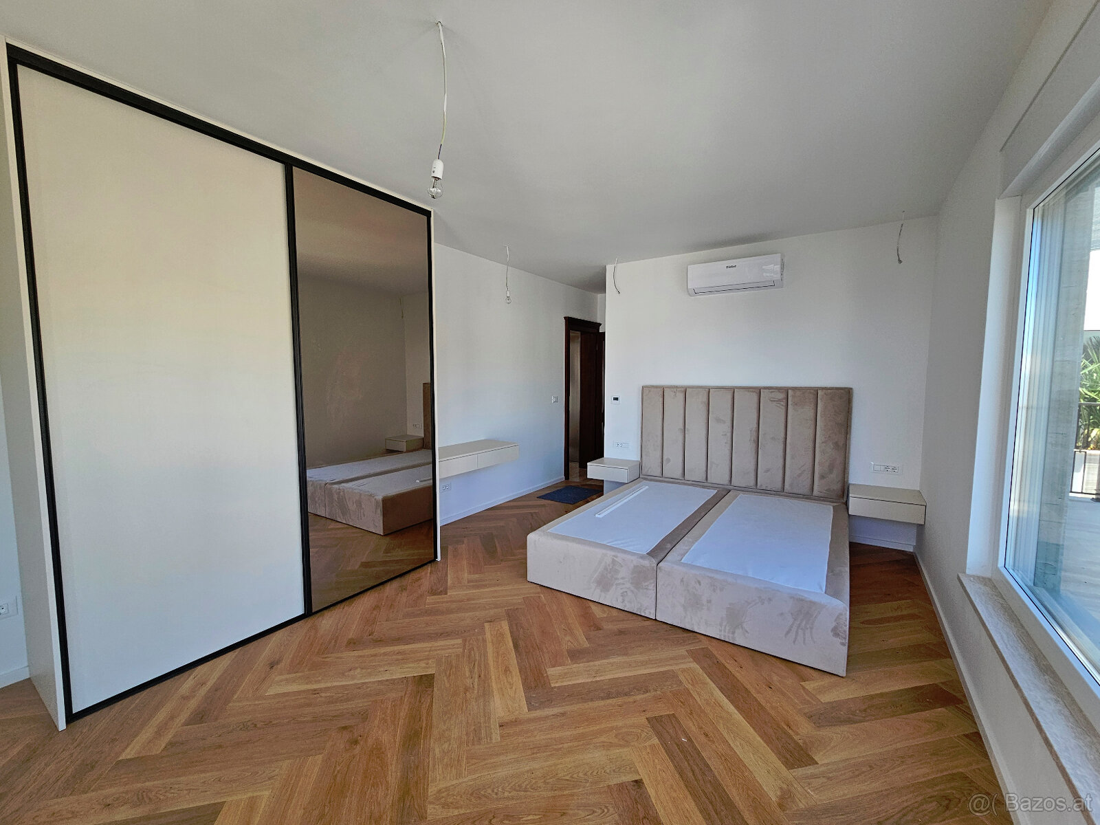 Villa zum Verkauf in Kroatien. - 10