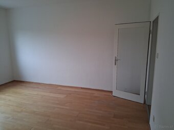 Bad Tatzmannsdorf 47m² Wohnung zu vermieten - 10