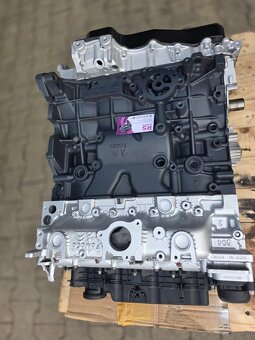 AH03 JUMPER MOTOR EURO 6 / AHP - AHN - 10