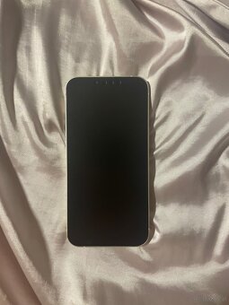 iPhone 13 128 GB – 87% Akku - 10