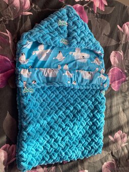 Wir bestätigen Bearbeiten ihrer Kleinanzeige. - 10